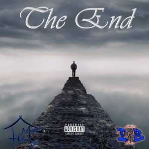 ดาวน์โหลดและฟังเพลง The End (Explicit) พร้อมเนื้อเพลงจาก LeBlanc