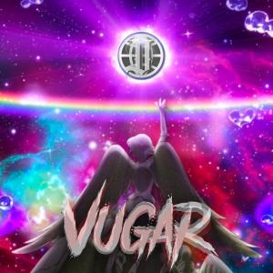Dengarkan lagu Middle of The Night (Sped Up) nyanyian Vugar dengan lirik