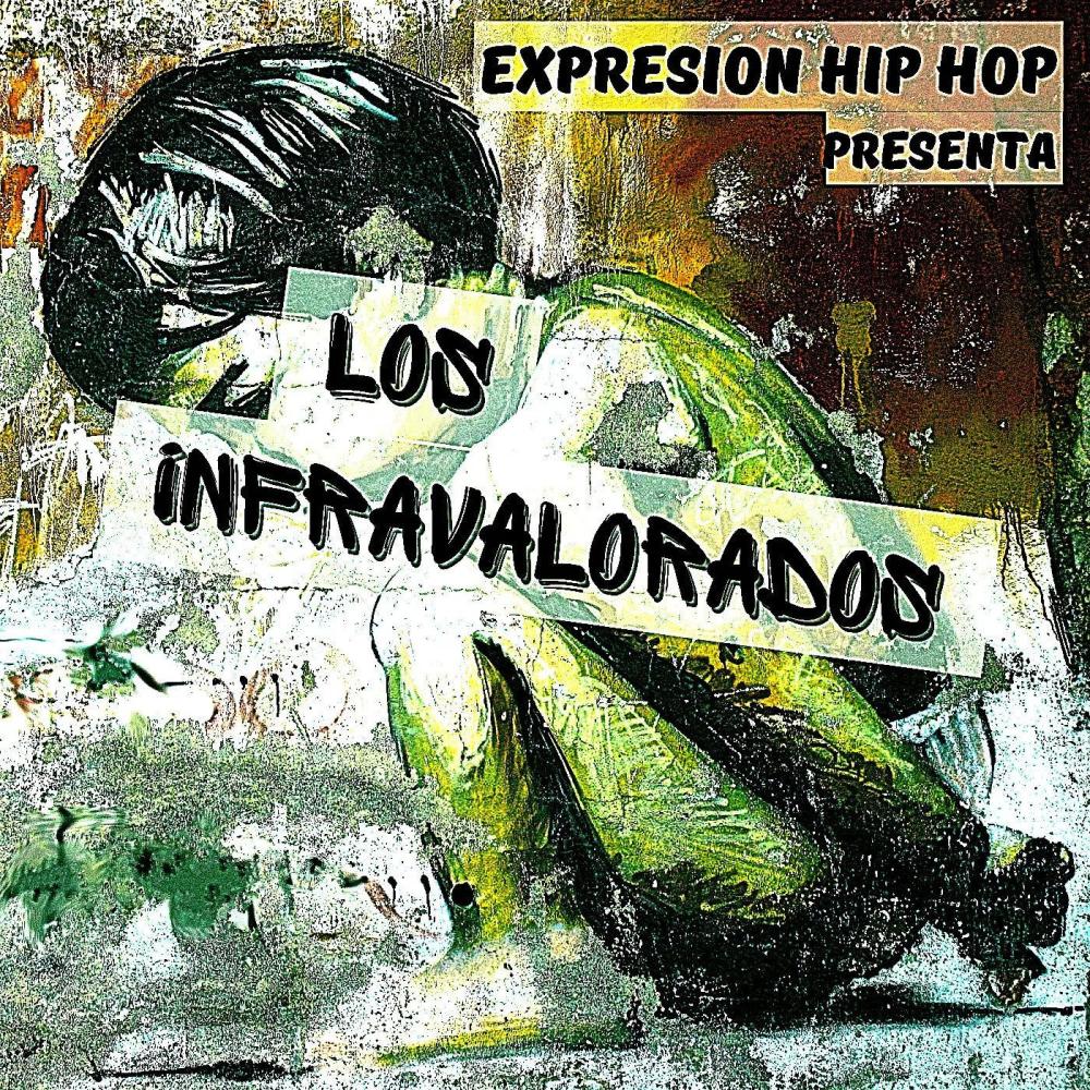 Muerte Al Chivato (feat. Jota Infinito) (Explicit)