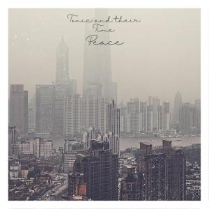Listen to Peace song with lyrics from Tonic
