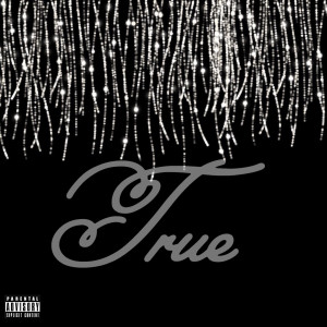 Album True (Explicit) from H.U.G.O TAE