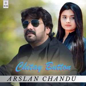 Album Chitay Button from Arslan Chandu