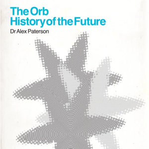 ดาวน์โหลดและฟังเพลง Blue Room (Live At Trekkoner Sunset Festival, Copenhagen / 1993) พร้อมเนื้อเพลงจาก The Orb