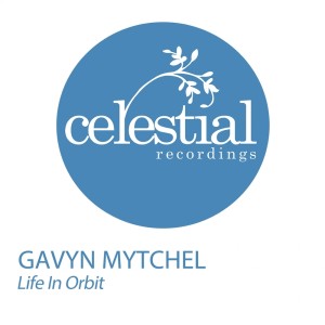 Listen to Red Moon Desert (Original Mix) song with lyrics from Gavyn Mytchel