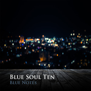 Listen to Chapter Three song with lyrics from Blue Soul Ten