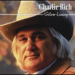 ดาวน์โหลดและฟังเพลง Amazing Grace (Album Version) พร้อมเนื้อเพลงจาก Charlie Rich