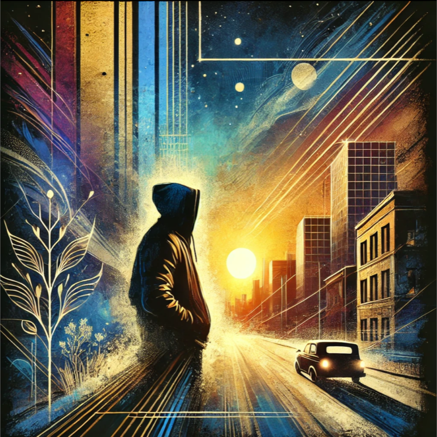 Elevate your Life (Remix)