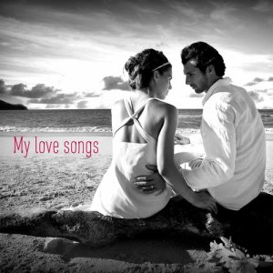 收聽Andrea Cartson的Killing Me Softly with His Songs歌詞歌曲