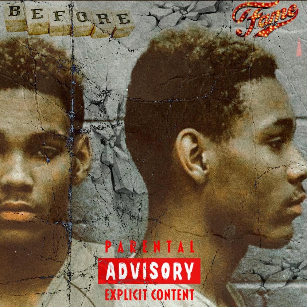 Foreign (Explicit)