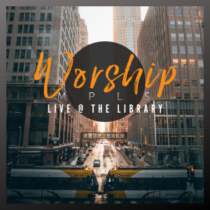 ดาวน์โหลดและฟังเพลง Holy Water (Live) พร้อมเนื้อเพลงจาก Worship MPLS