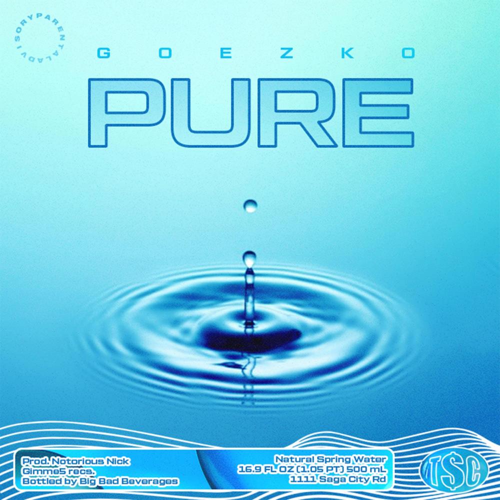 Pure (Explicit)