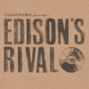 ดาวน์โหลดและฟังเพลง Me & You พร้อมเนื้อเพลงจาก Codaphonic