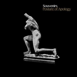 ดาวน์โหลดและฟังเพลง Let You Down พร้อมเนื้อเพลงจาก Souvenirs