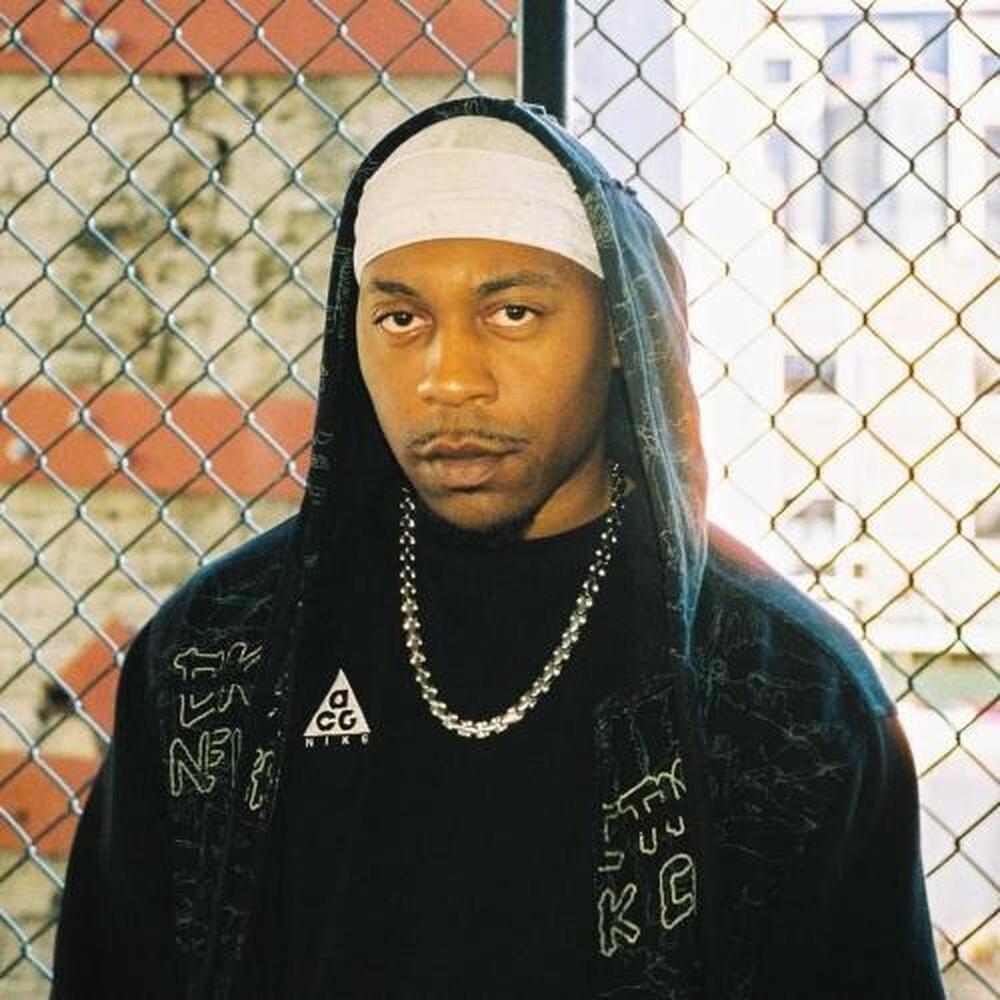 Woosahh (Explicit)