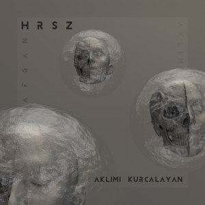 收听Afgan的Aklımı Kurcalayan歌词歌曲