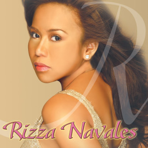Album Rizza Navales oleh Rizza Navales