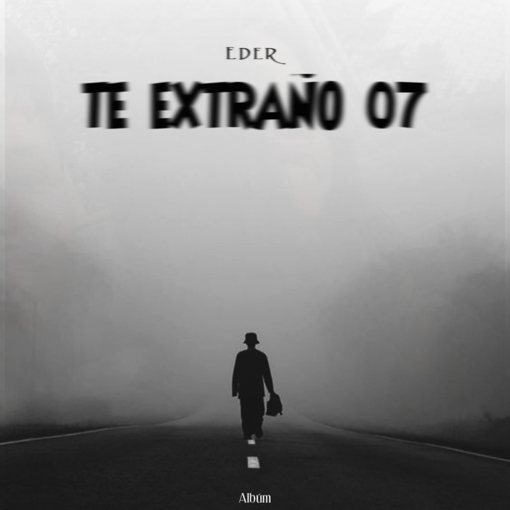 Estoy Triste