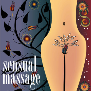 Dengarkan Relaxing Song lagu dari Sensual Harp Songs Band dengan lirik