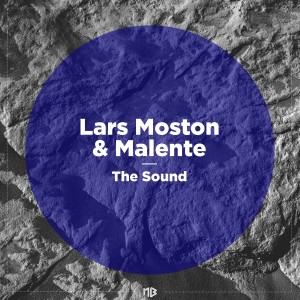 收聽Malente的The Sound歌詞歌曲