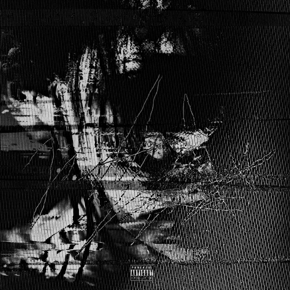 worth nun (Explicit)