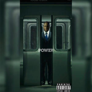 收聽群星的Power (Explicit)歌詞歌曲