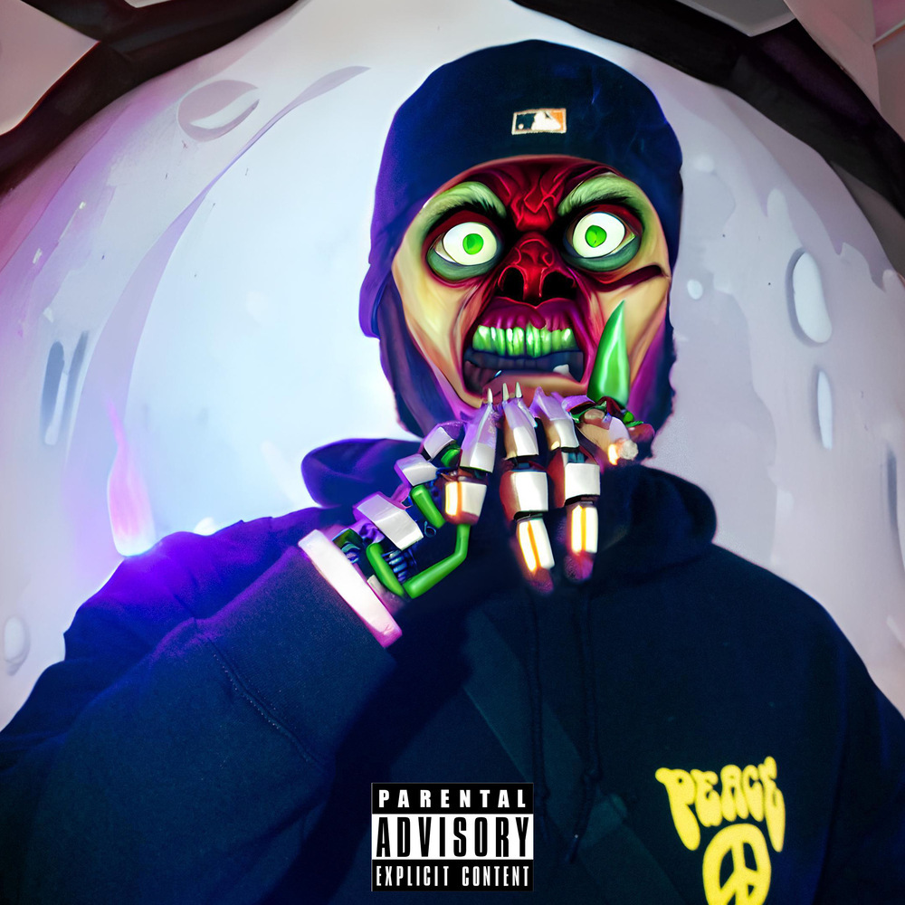 Thats It (Explicit)