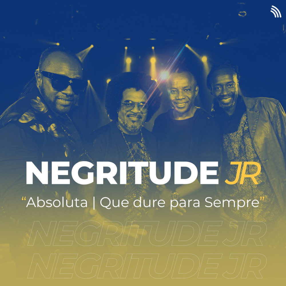 Absoluta / Que Dure para Sempre (Acústico)