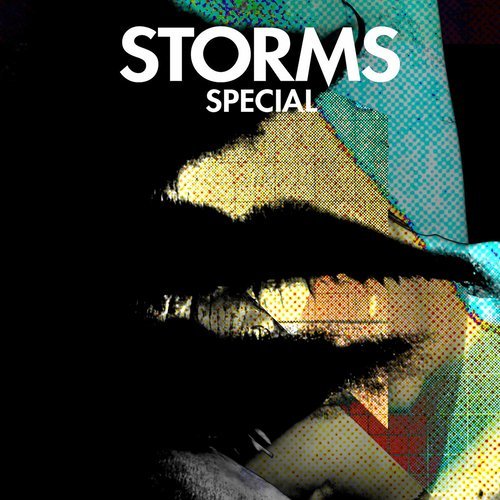 Special