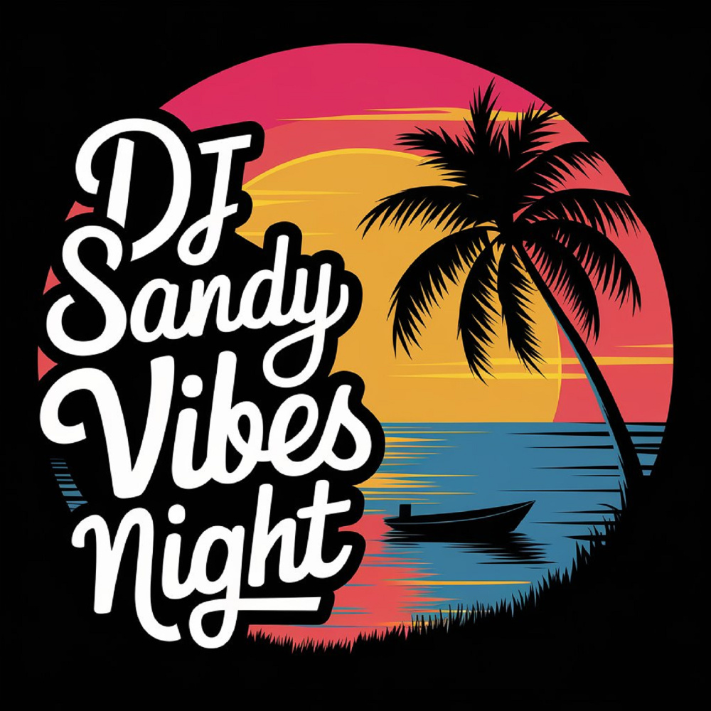 Vibes Night