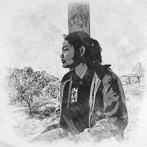 收听Adinda Rahmania的Selamat Tinggal歌词歌曲