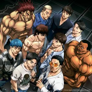 收聽GENERATIONS from EXILE TRIBE的Unchained World歌詞歌曲