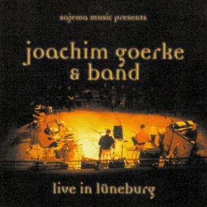 Listen to Please Remember song with lyrics from Joachim Goerke