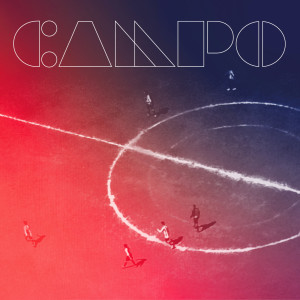 Listen to 1987 (feat. Jorge Drexler) song with lyrics from Campo