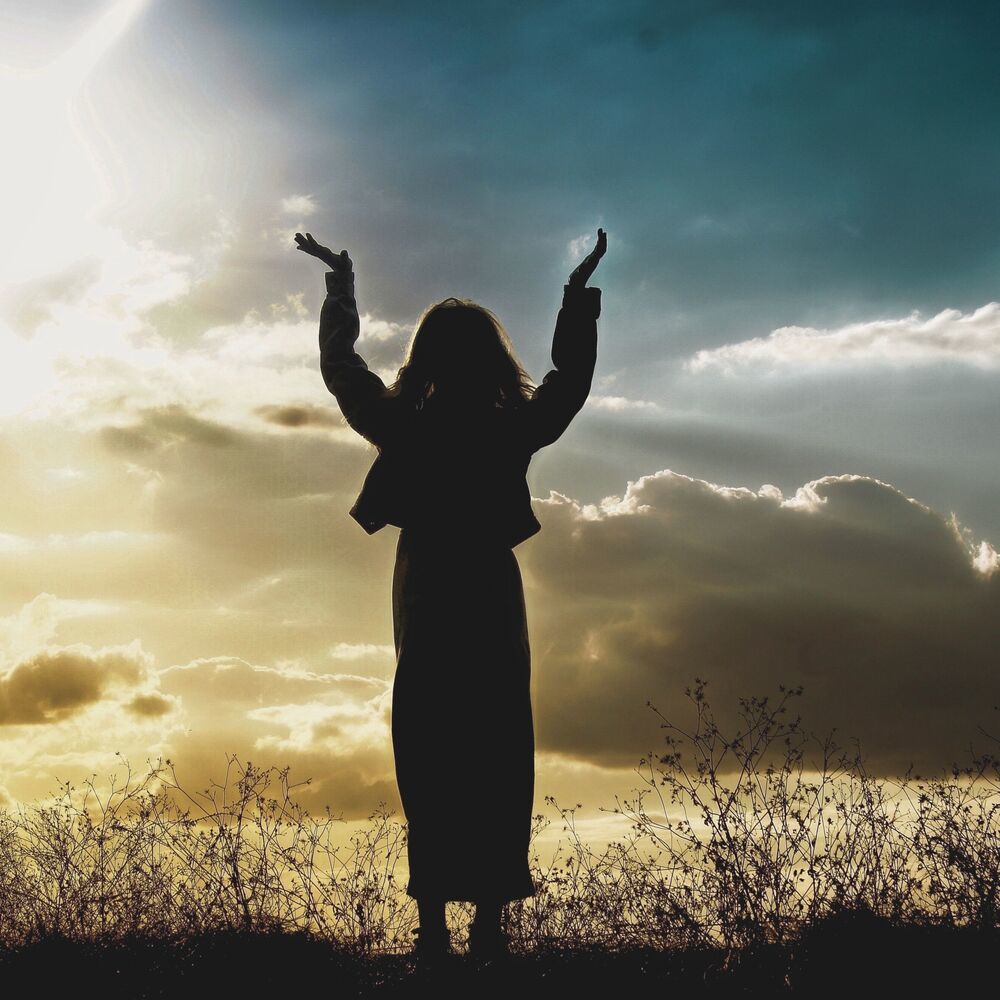 Prophetic Instrumental Worship