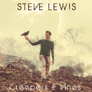 Listen to Baby's on It song with lyrics from Steve Lewis
