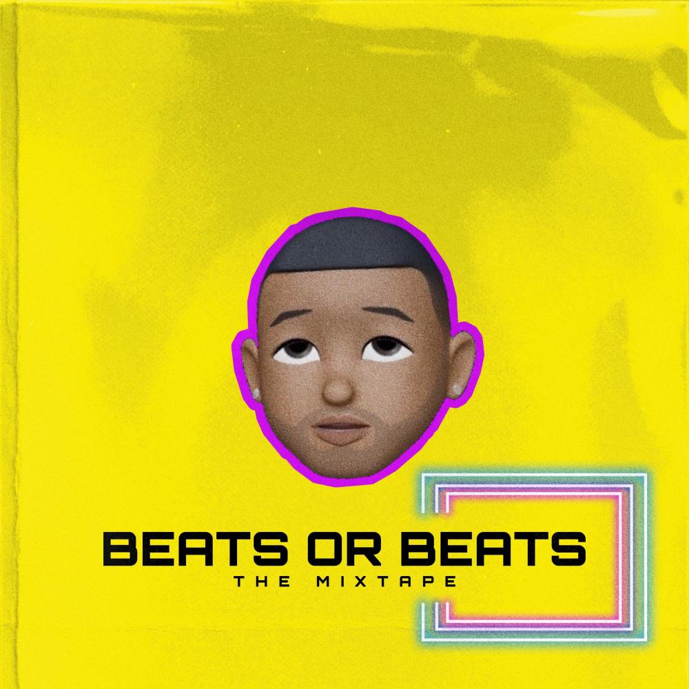 Heart (Explicit)