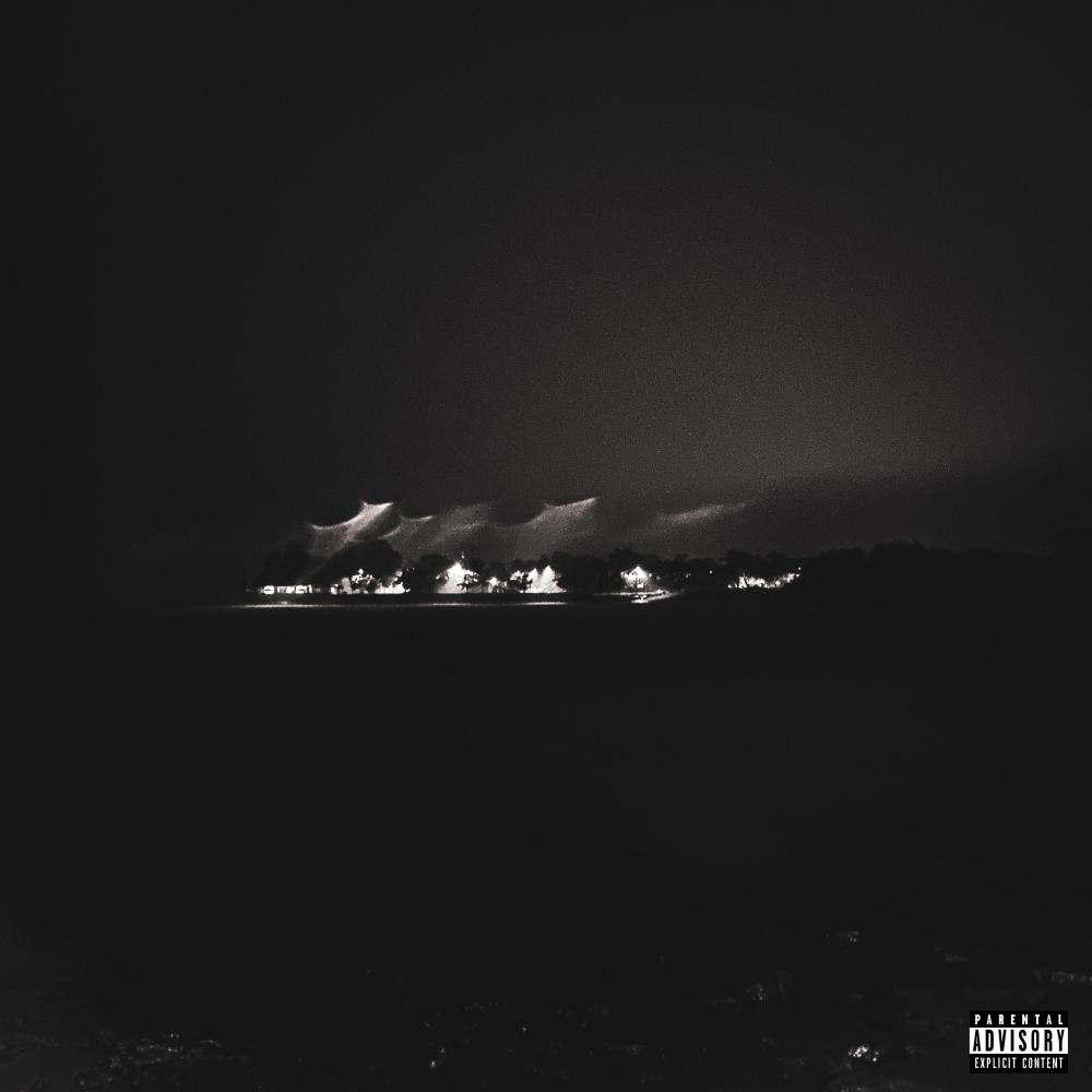 FREE TIME (feat. SlowDownSiv) (Explicit)