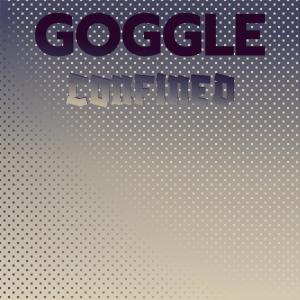 Dengarkan lagu Insanely Enveloping nyanyian Chala Seer dengan lirik