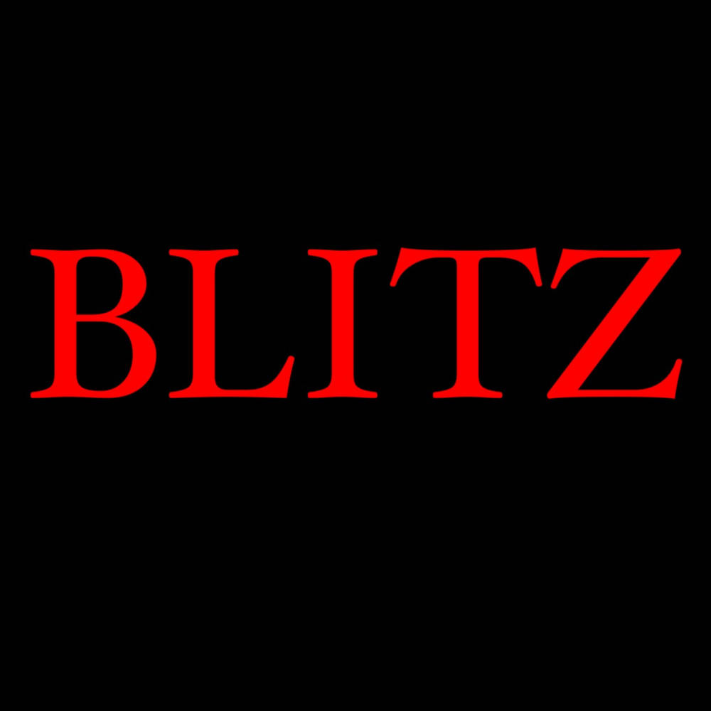 BLITZ (feat. Gsm00ve) (Explicit)