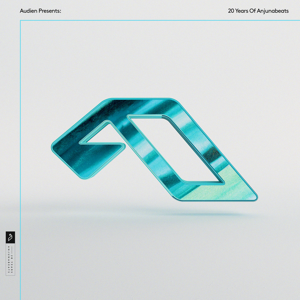 Hindsight (Extended Mix)