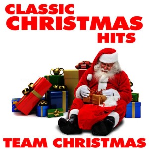 ดาวน์โหลดและฟังเพลง You’re A Mean One, Mr. Grinch พร้อมเนื้อเพลงจาก Team Christmas