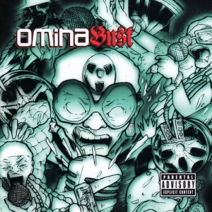 ดาวน์โหลดและฟังเพลง Cadillac Music (Feat. Feat. JT the Bigga Figga, Cali O & Theek) (Explicit) พร้อมเนื้อเพลงจาก Omina