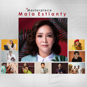 ดาวน์โหลดและฟังเพลง Jujur Aku Tak Sanggup พร้อมเนื้อเพลงจาก Cakra Khan