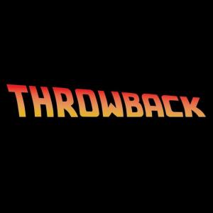 收聽ThrowBack的A Million Miles歌詞歌曲