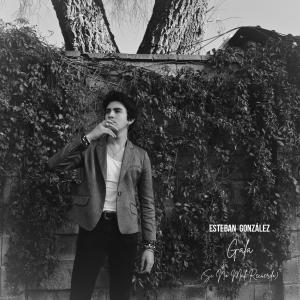 收聽Esteban Gonzalez的Gala (Si No Mal Recuerdo)歌詞歌曲