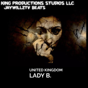 收聽Jaywillztv Beats的COME BACK HOME歌詞歌曲