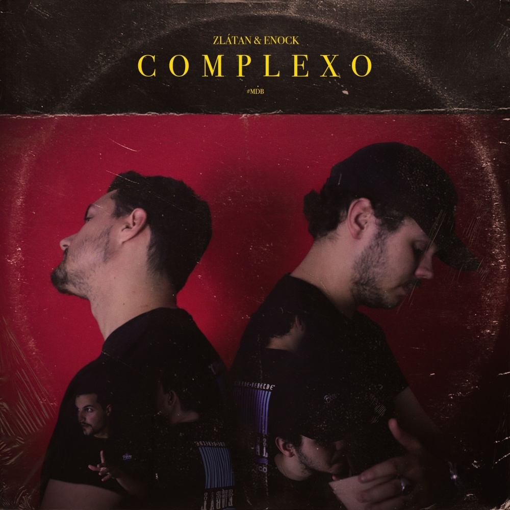 Complexo
