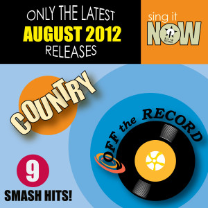 ดาวน์โหลดและฟังเพลง Come On Up to the House พร้อมเนื้อเพลงจาก Off The Record