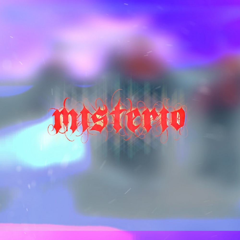 Misterio (Explicit)