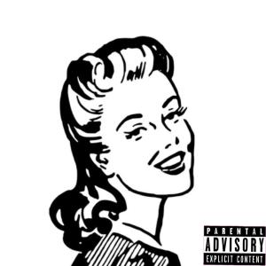 อัลบัม Phony Bitches II (feat. Young Joey) (Explicit) ศิลปิน Young Joey